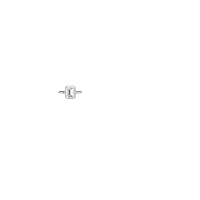 Ring on Hand