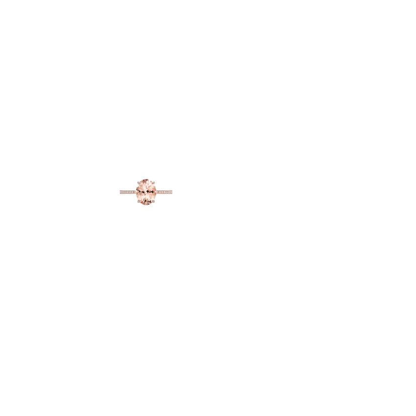 Ring on Hand