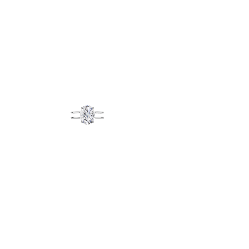 Ring on Hand