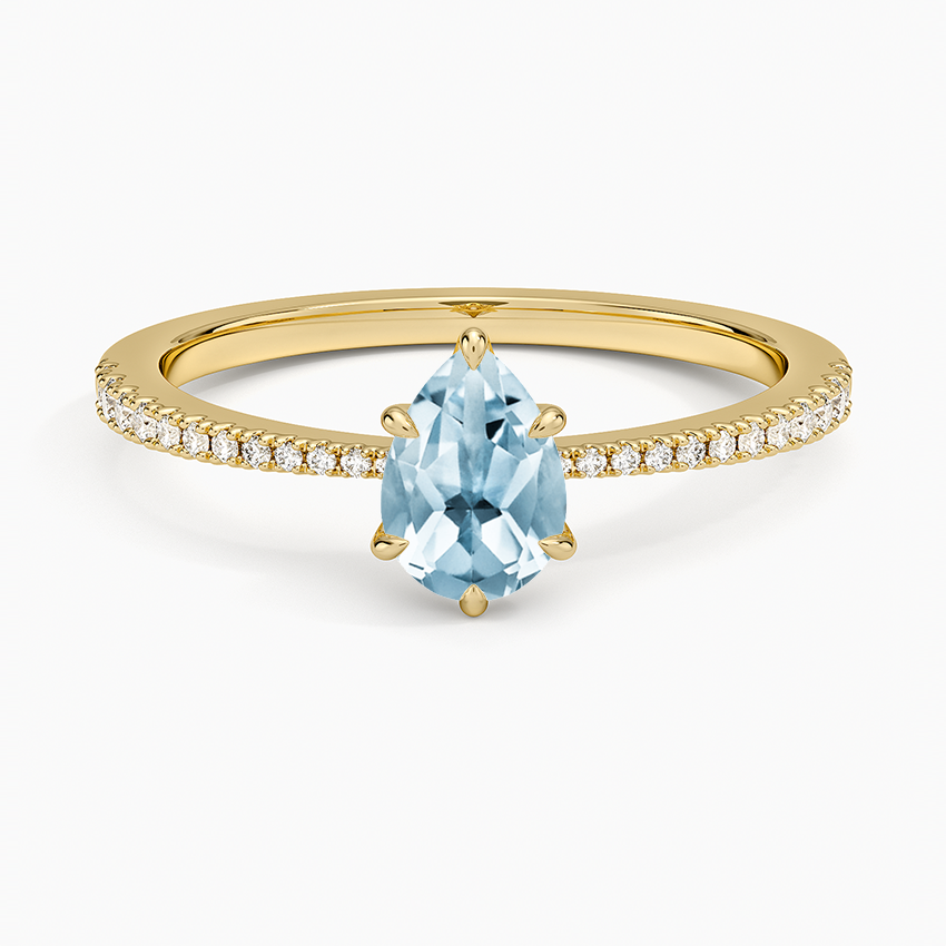 top large img