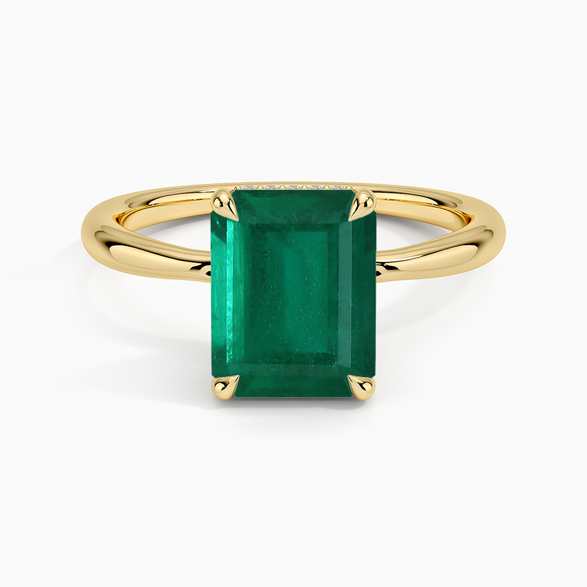 Solitaire