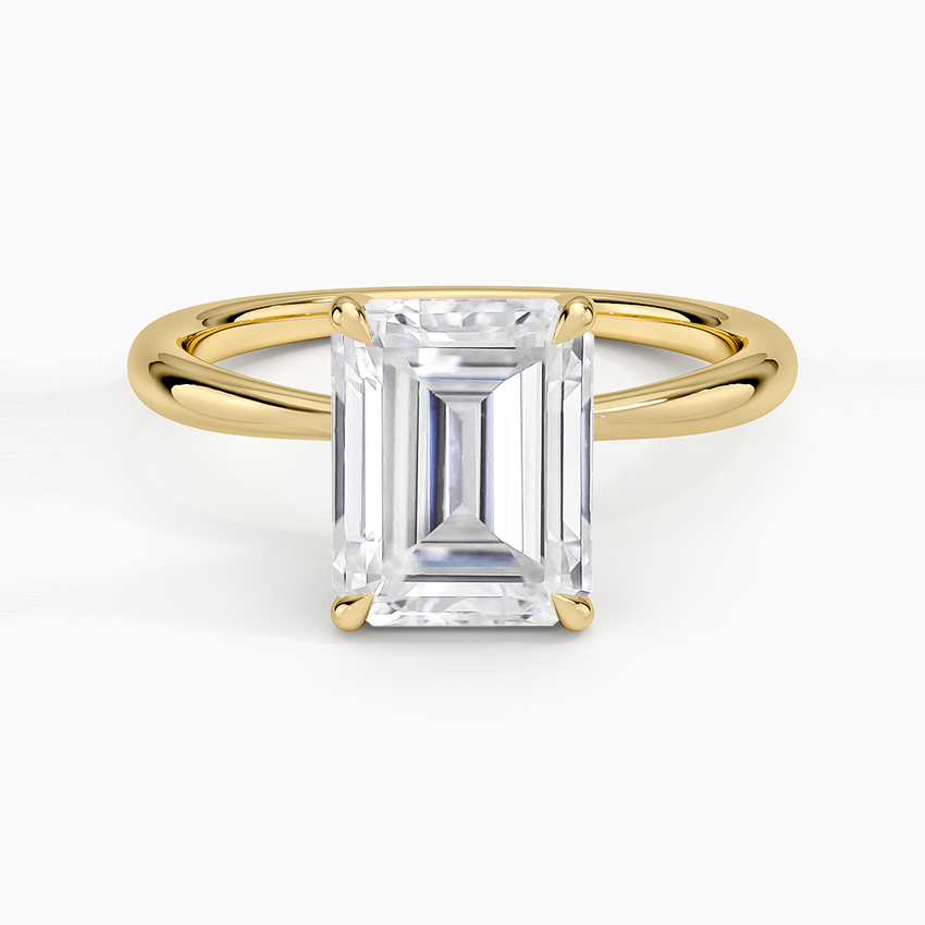 Solitaire