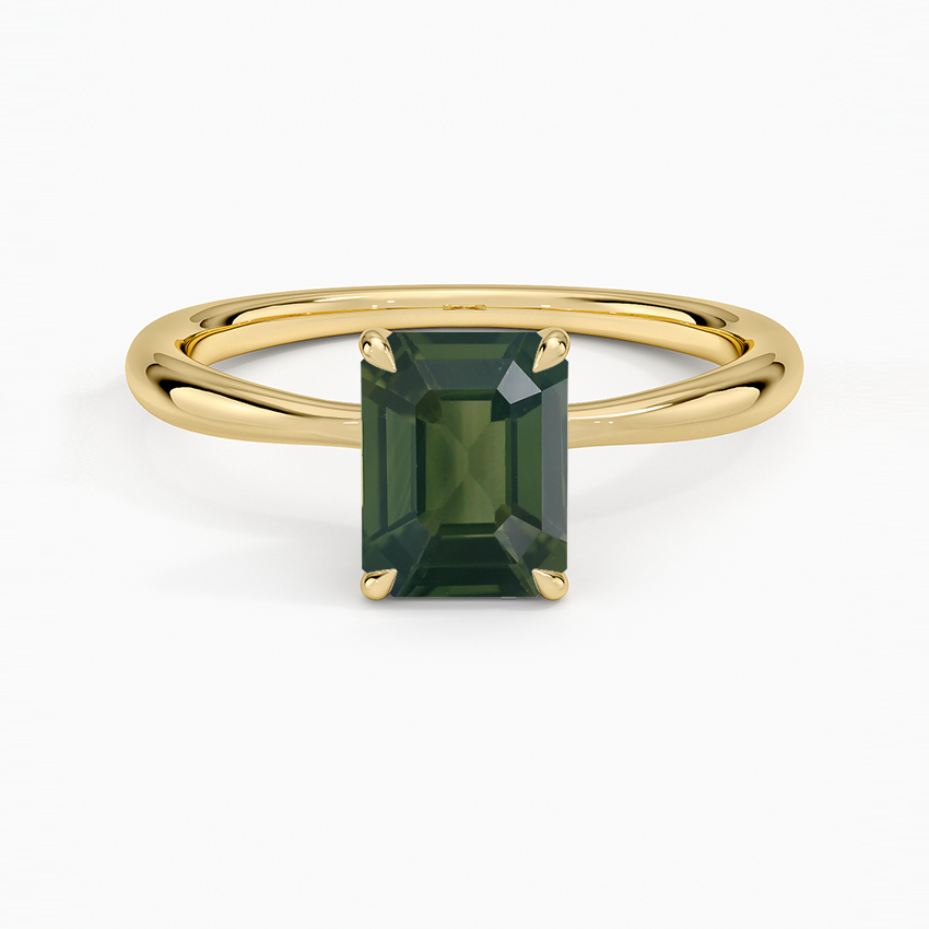 Solitaire
