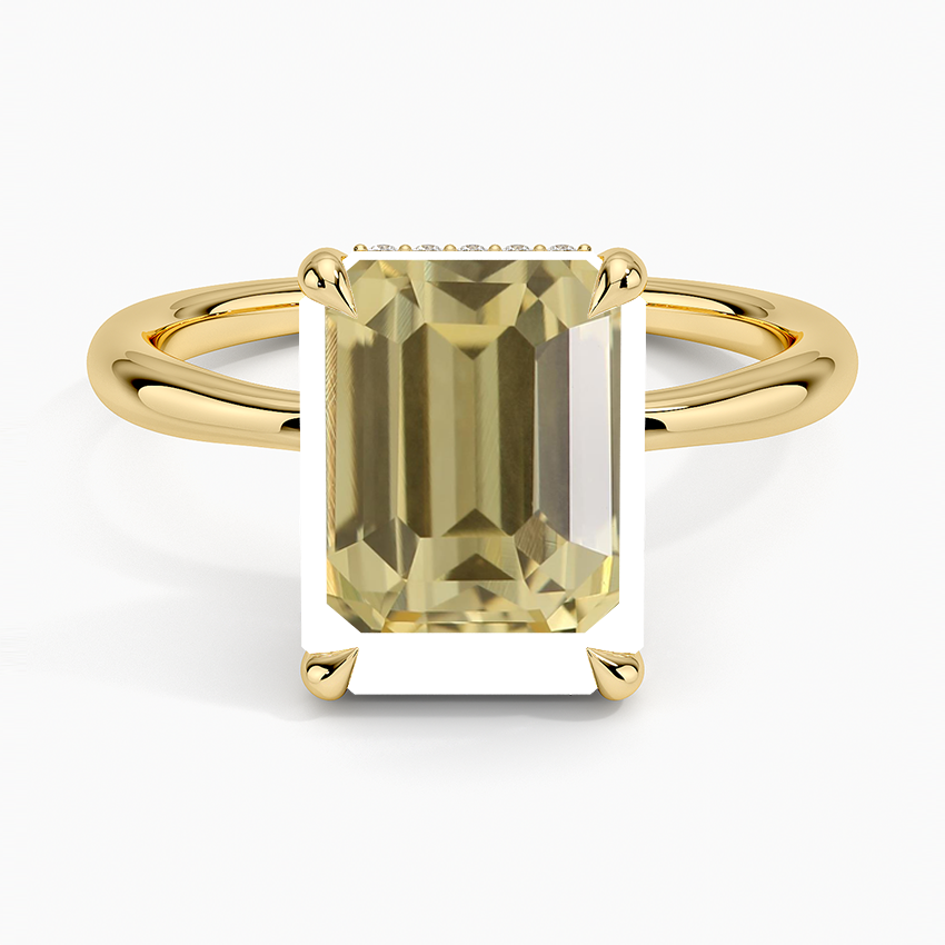 Solitaire