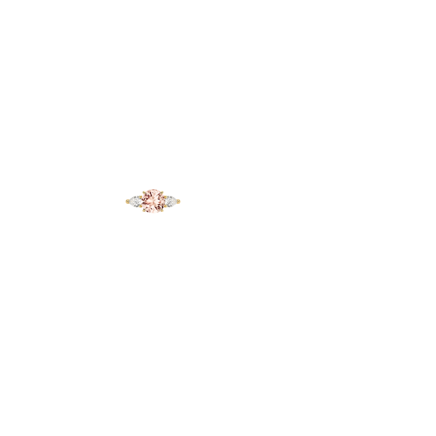 Ring on Hand