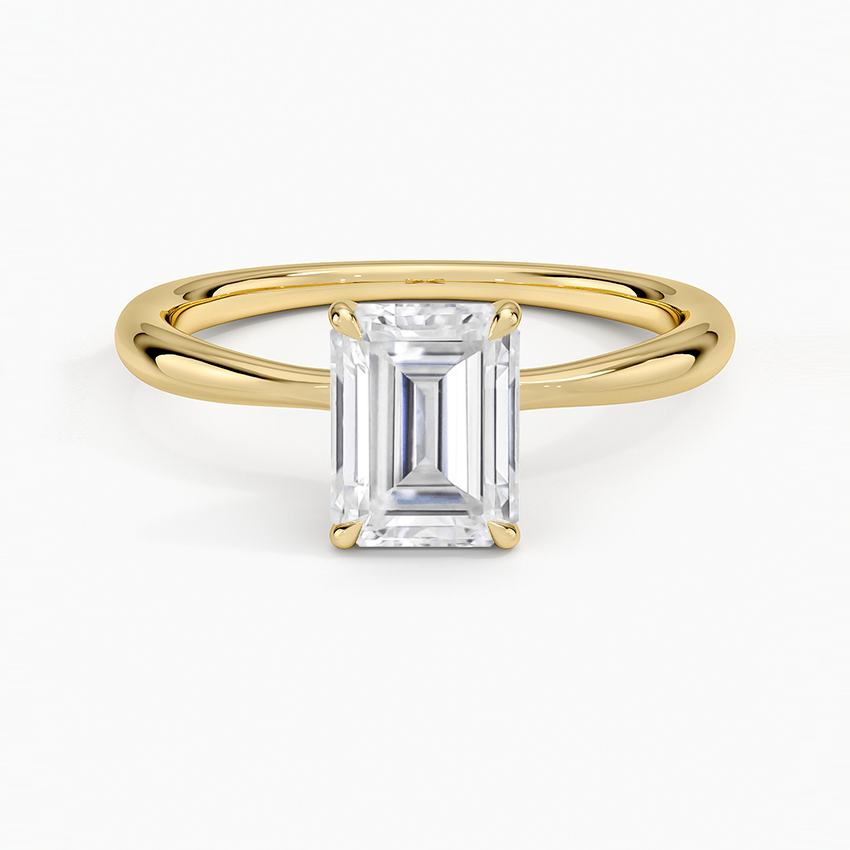 Solitaire