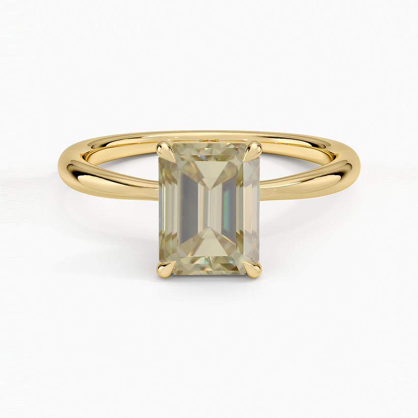 Solitaire
