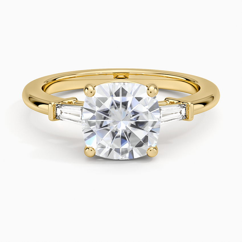 top large img