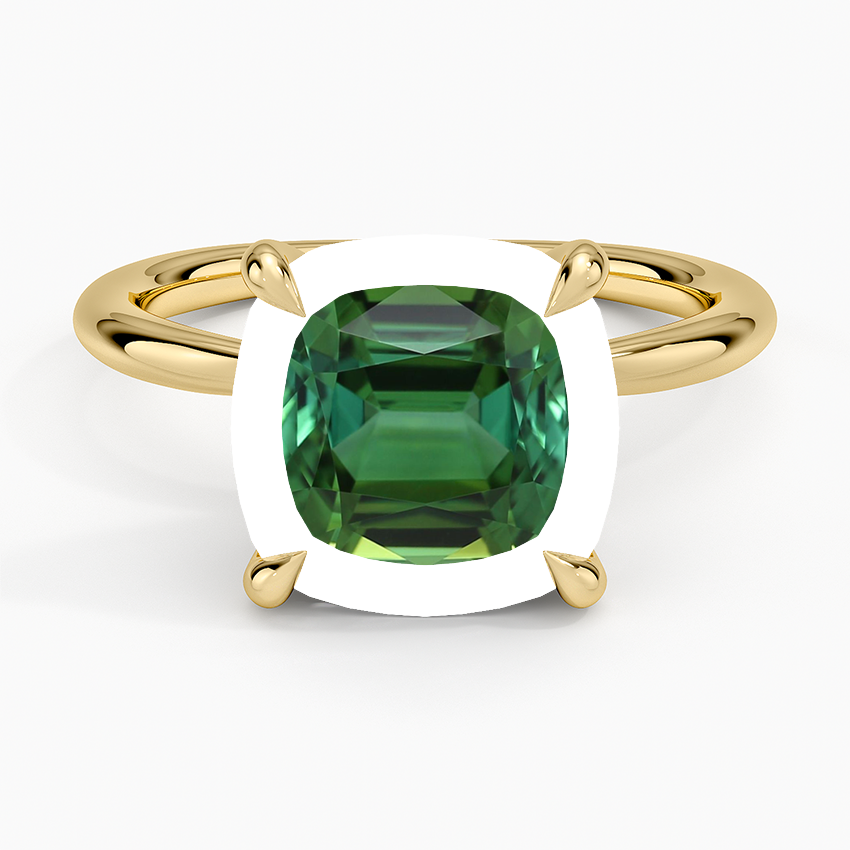 Solitaire