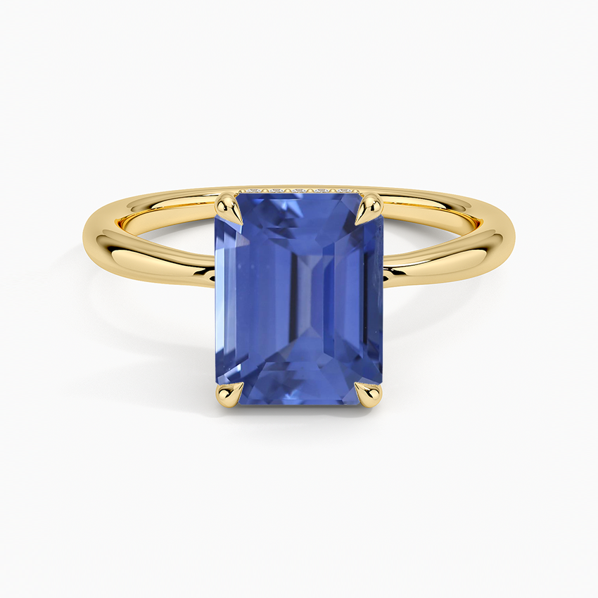 Solitaire