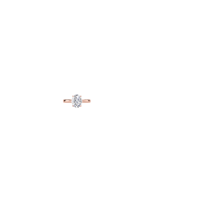 Ring on Hand