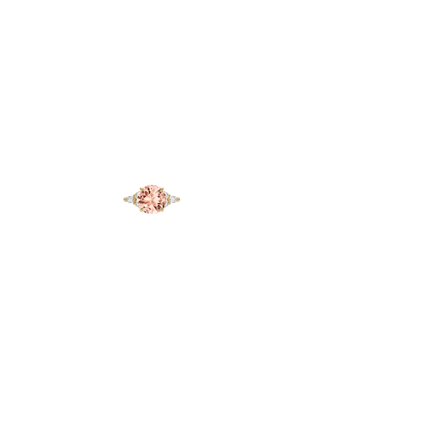 Ring on Hand