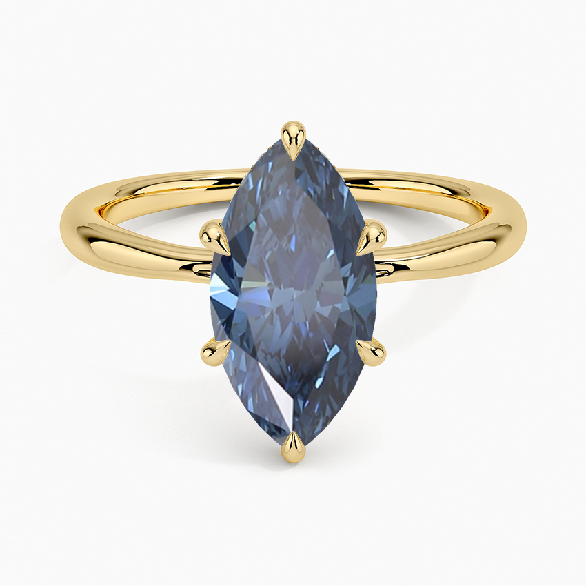 Solitaire