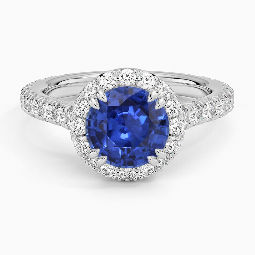Halo