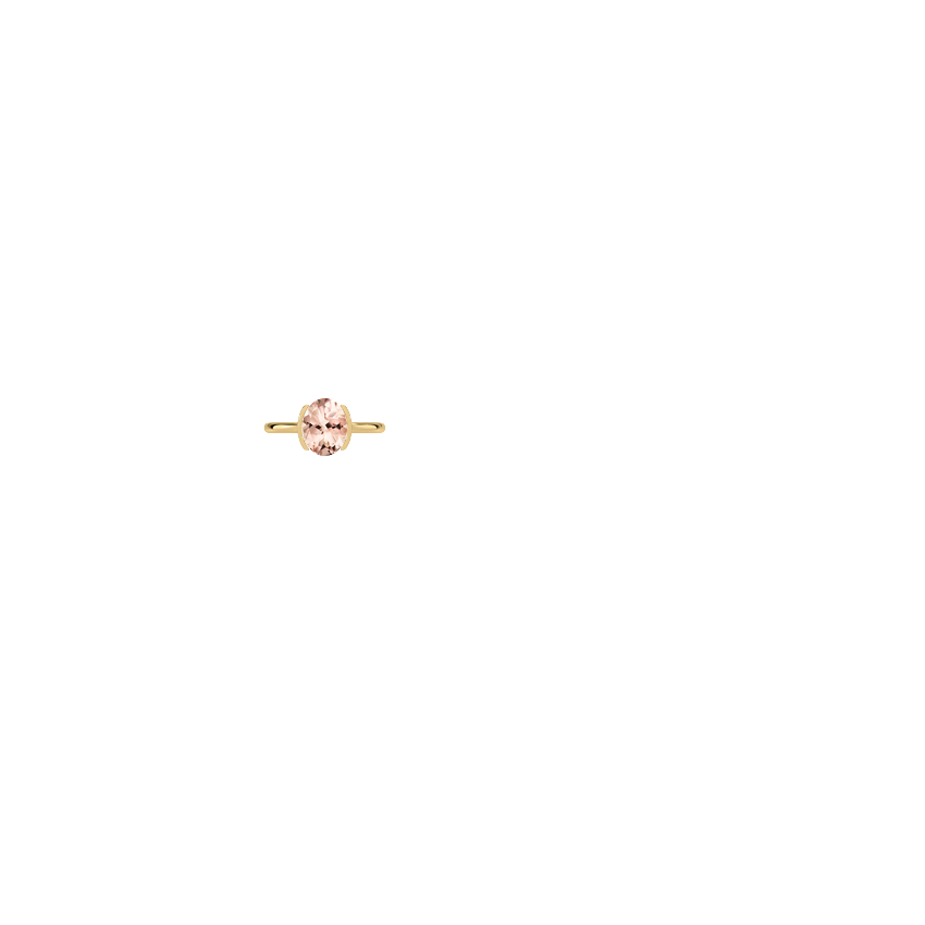 Ring on Hand