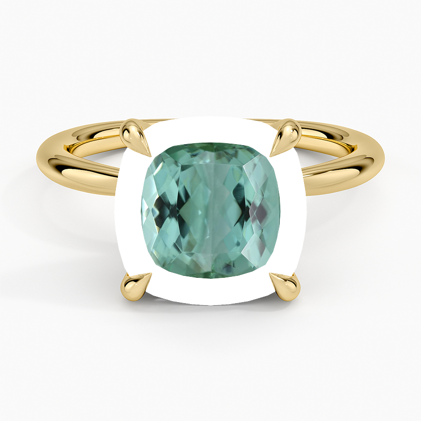 Solitaire