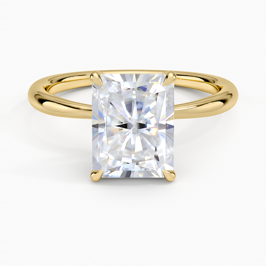 Solitaire