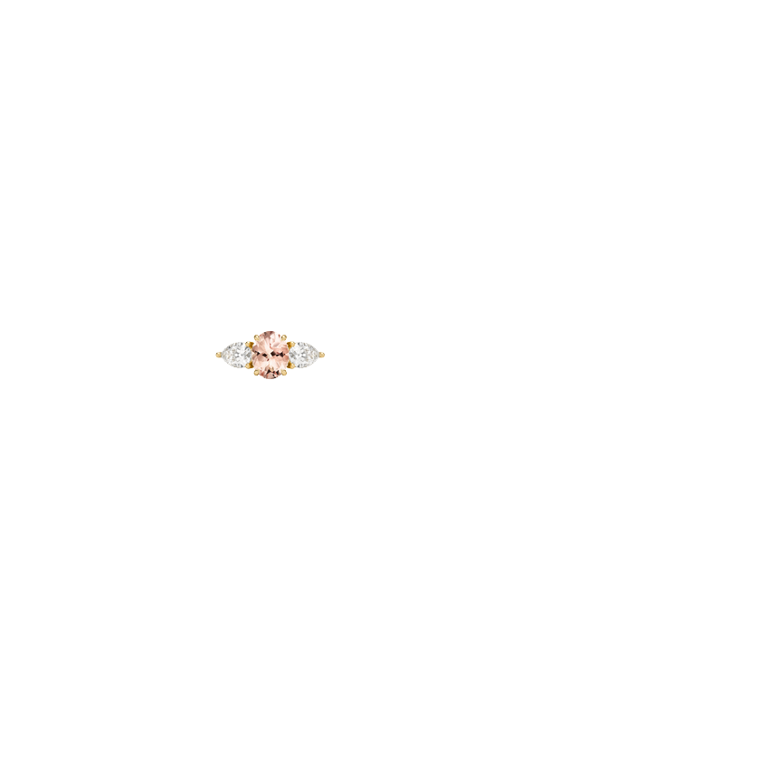 Ring on Hand