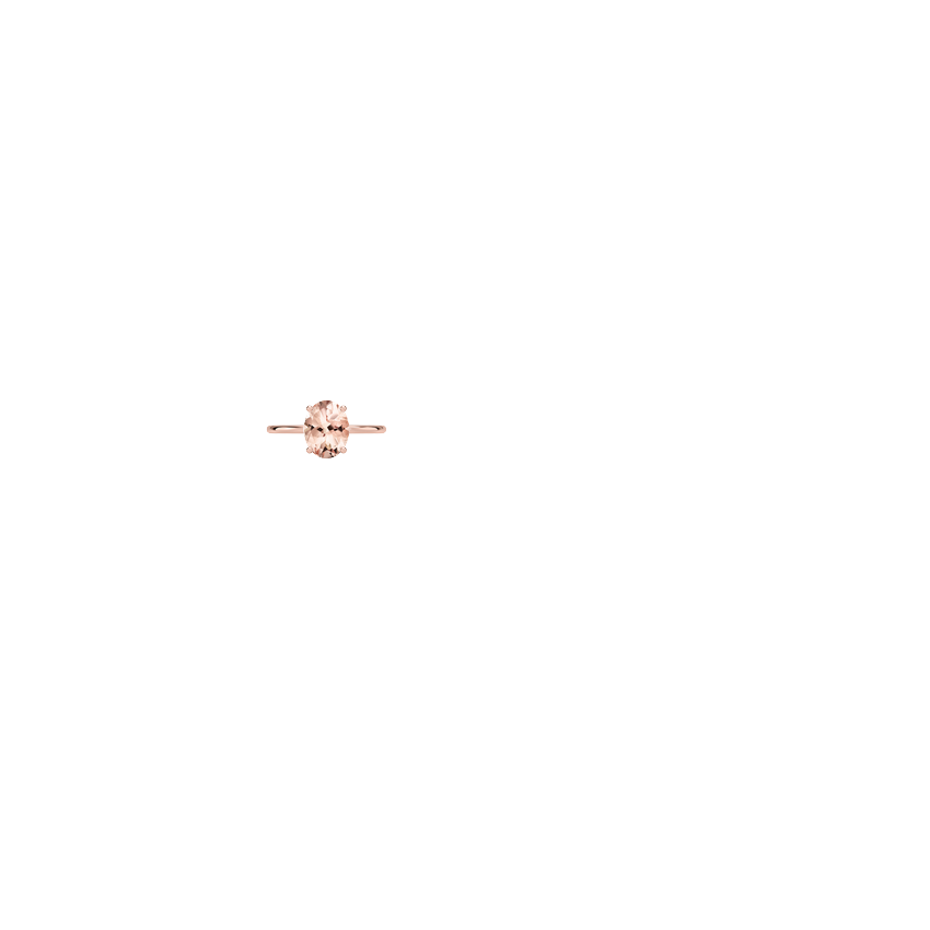 Ring on Hand