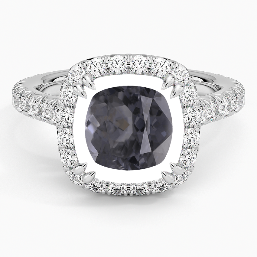 Halo