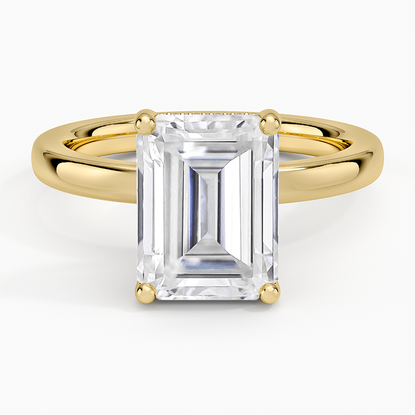 top large img