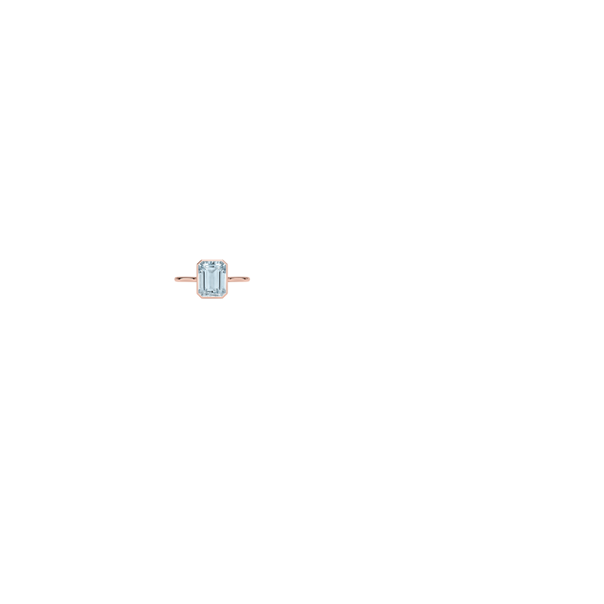 Ring on Hand