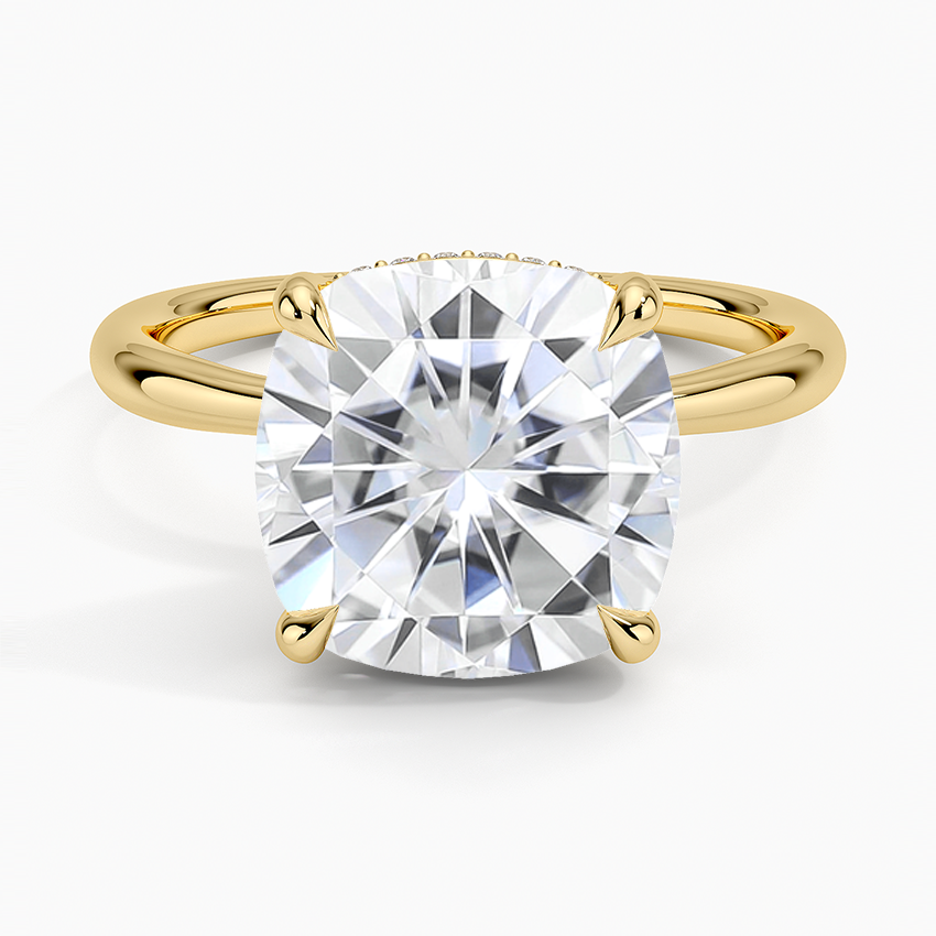 Solitaire