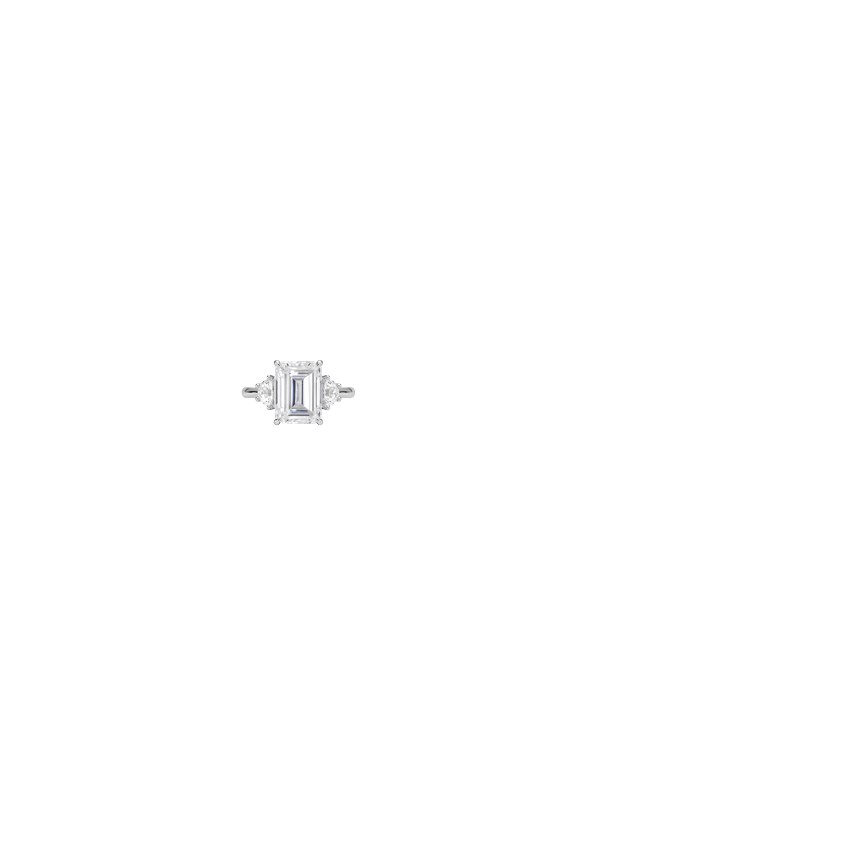 Ring on Hand