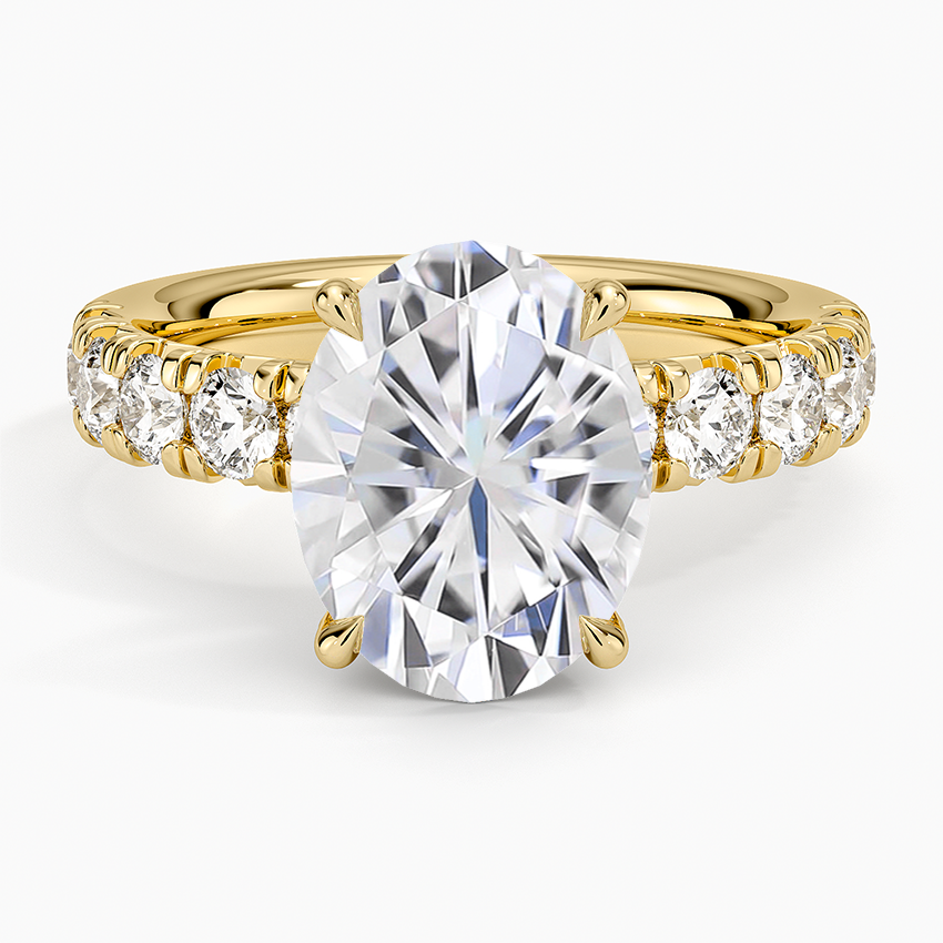 top large img
