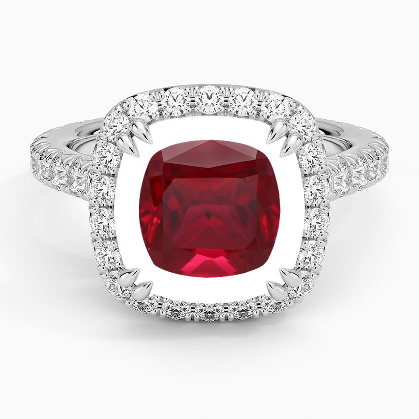 Halo