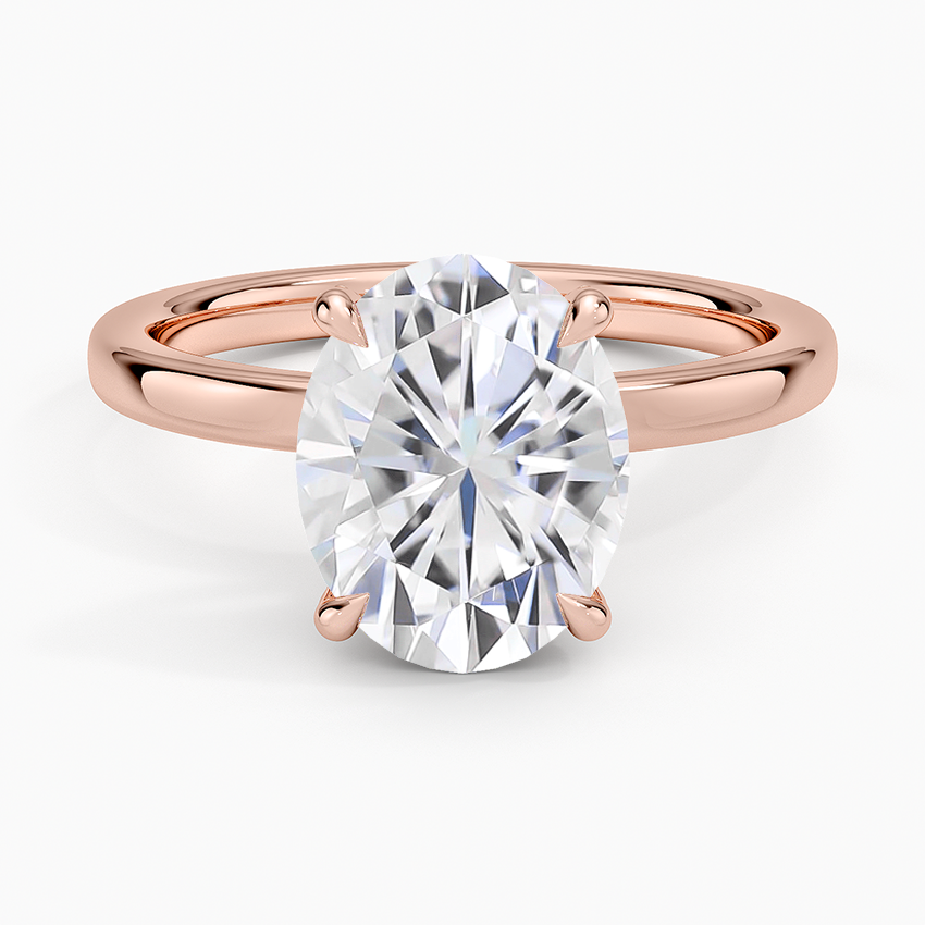 top large img