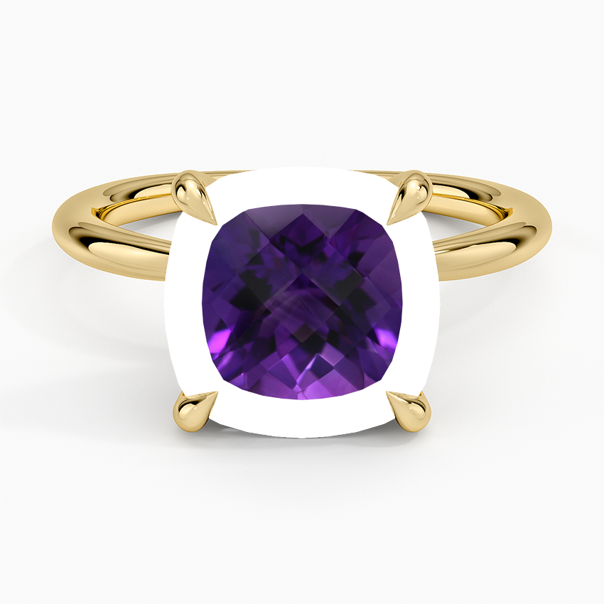 Solitaire