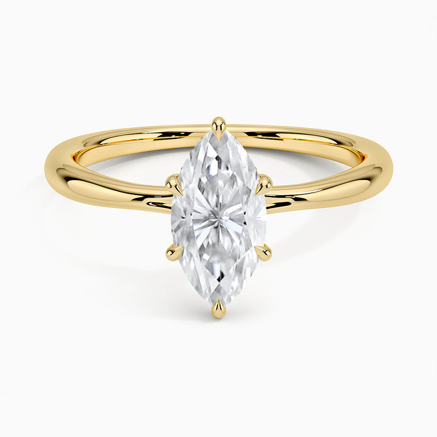 Solitaire