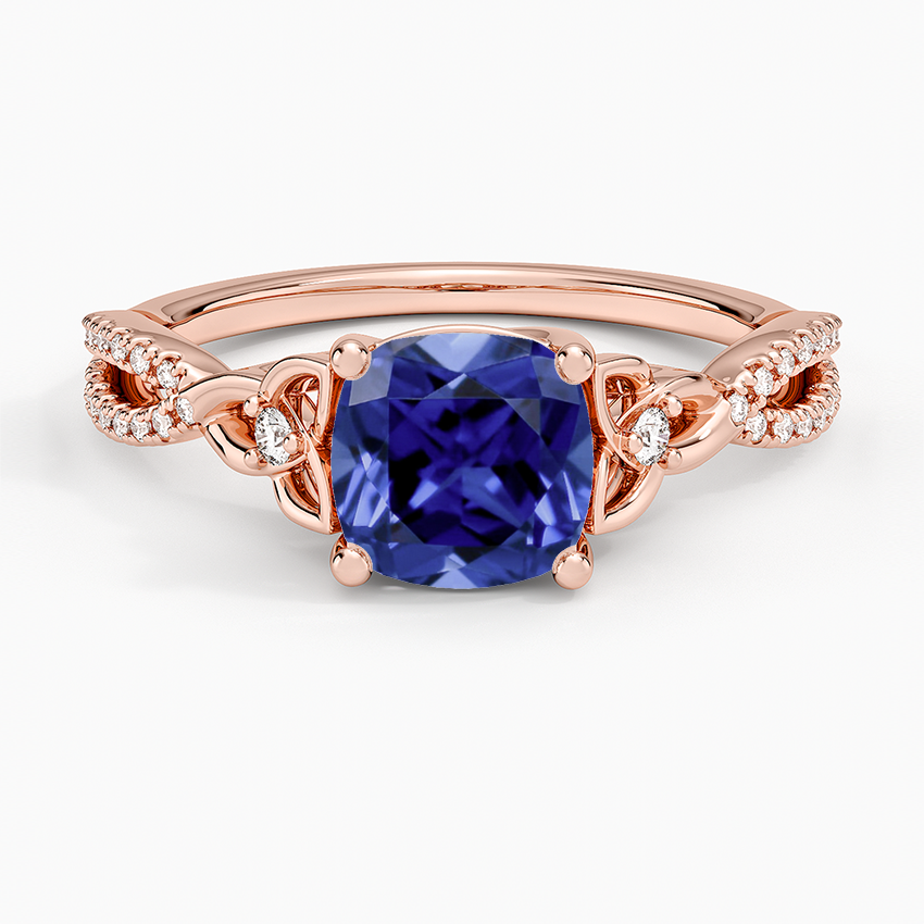 top large img
