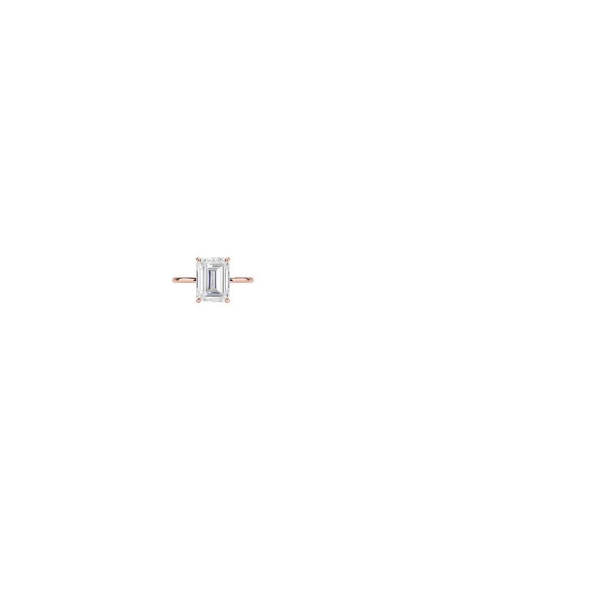 Ring on Hand