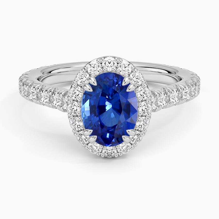 Halo