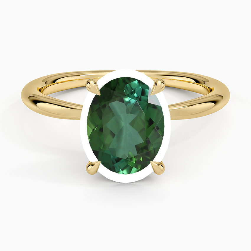 Solitaire
