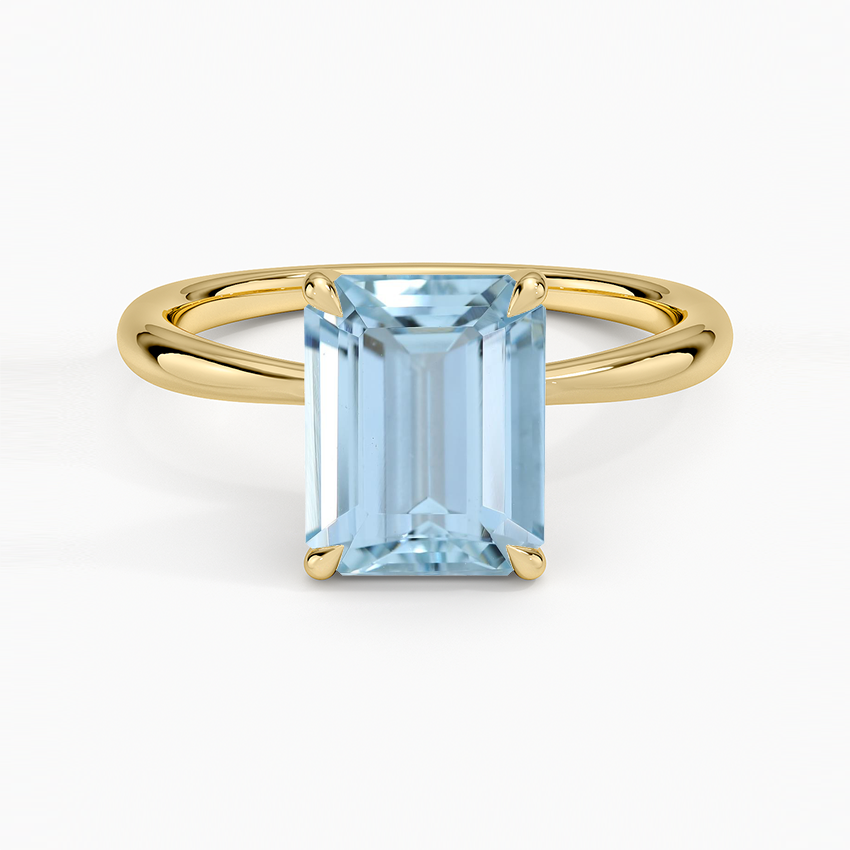Solitaire