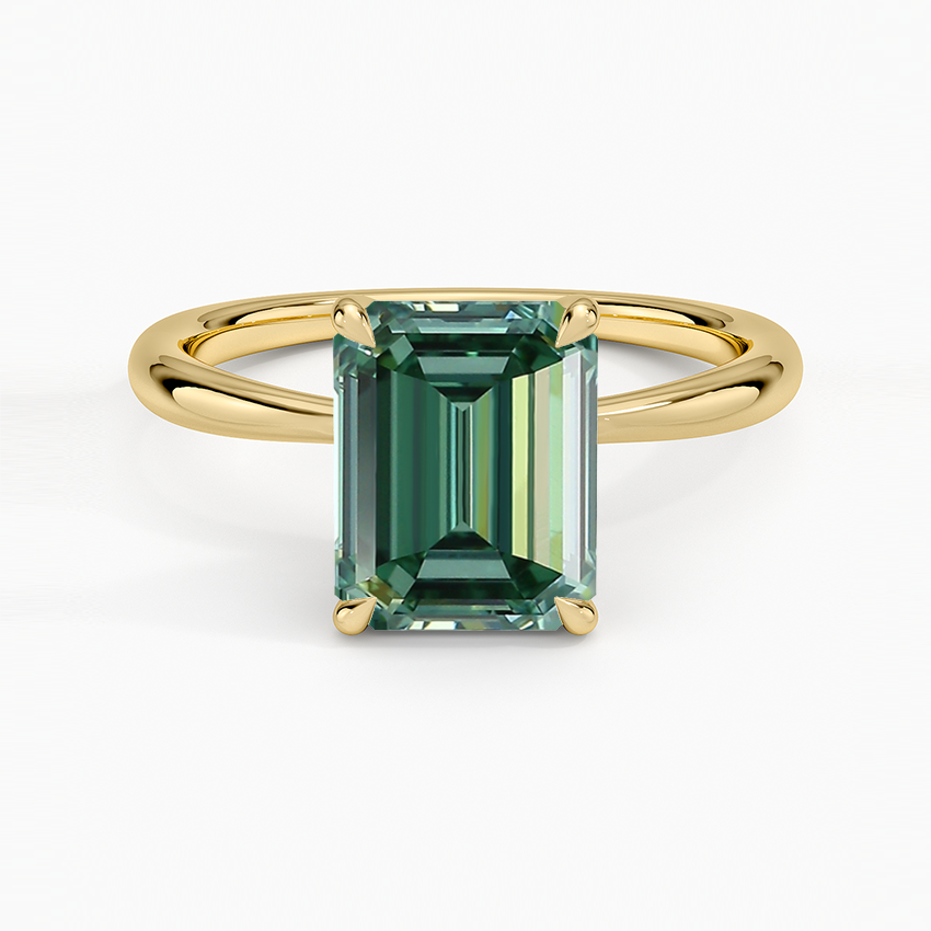 Solitaire