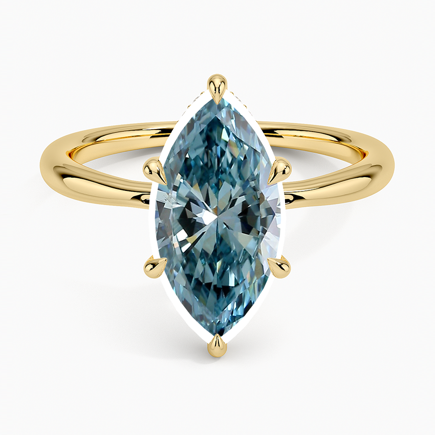 Solitaire