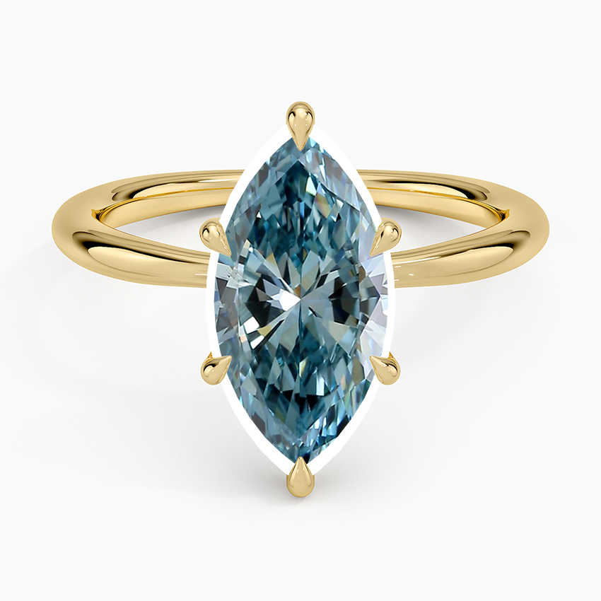 Solitaire