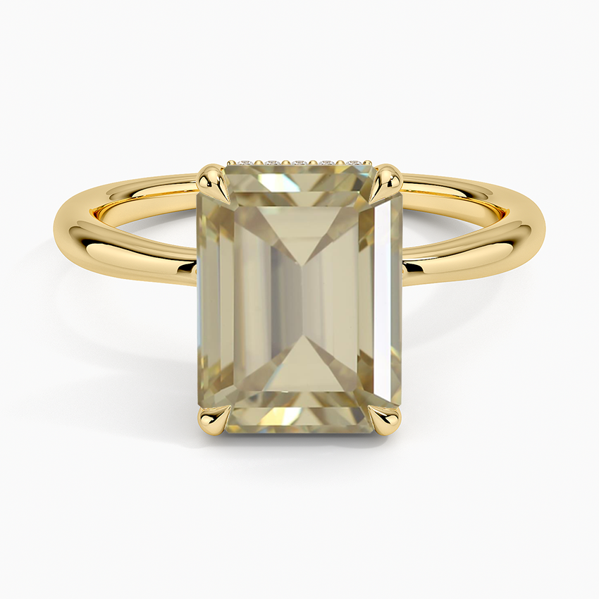 Solitaire