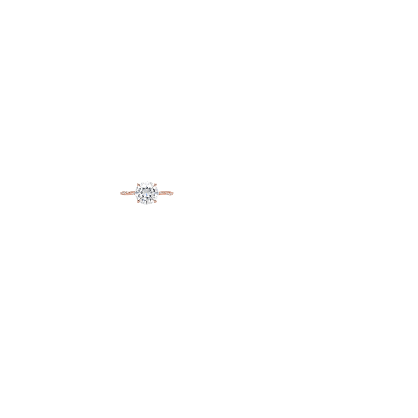 Ring on Hand