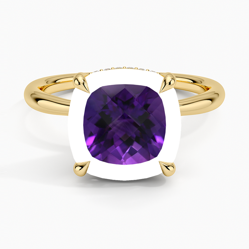 Solitaire