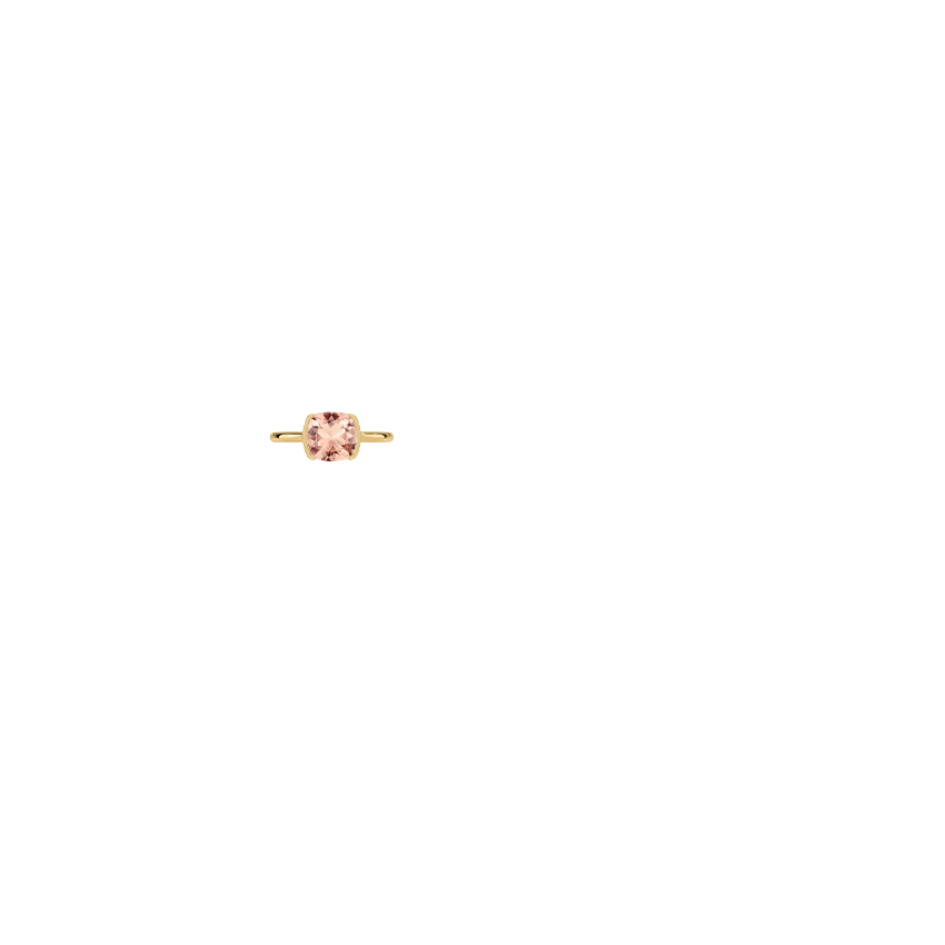 Ring on Hand