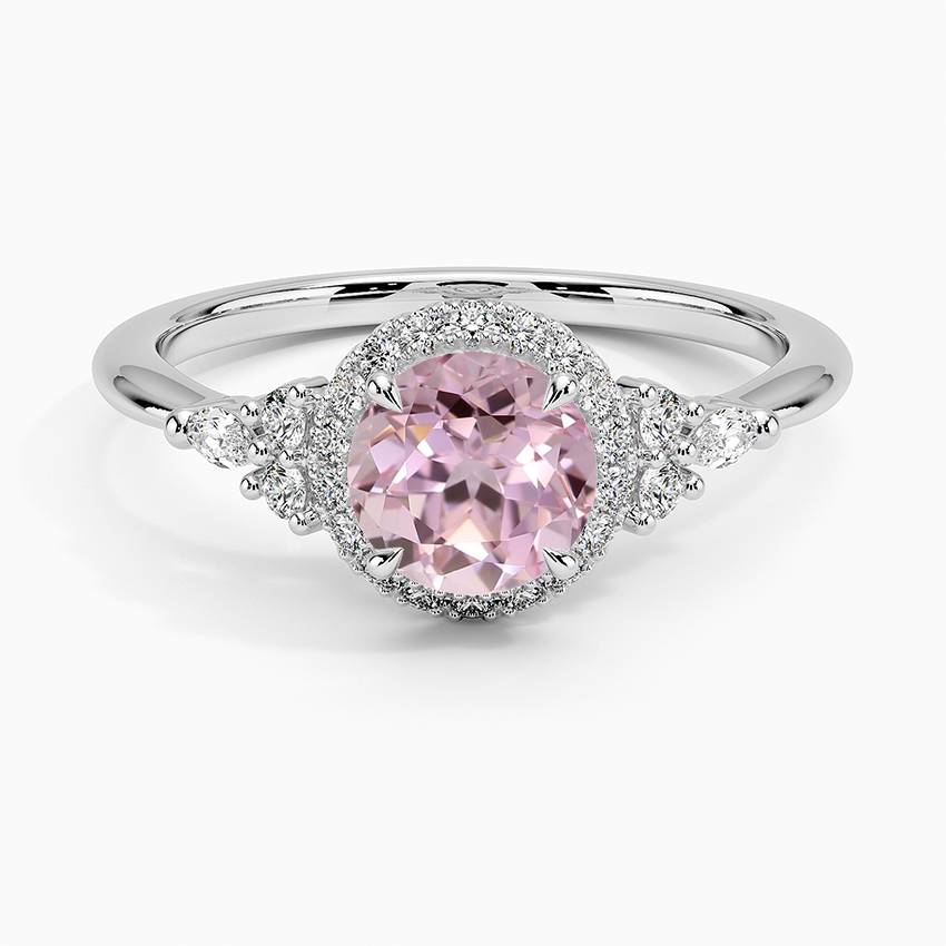 top large img
