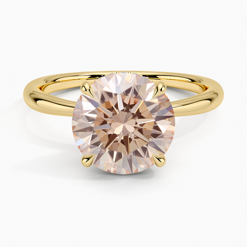 Solitaire