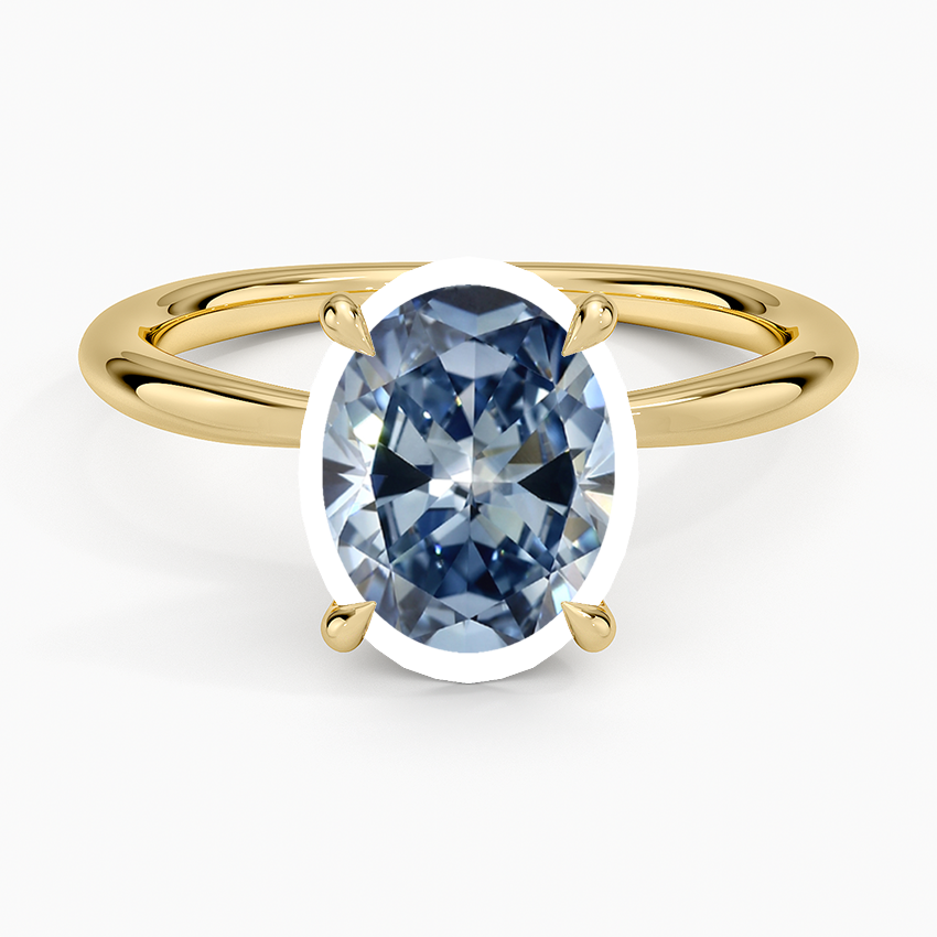 Solitaire