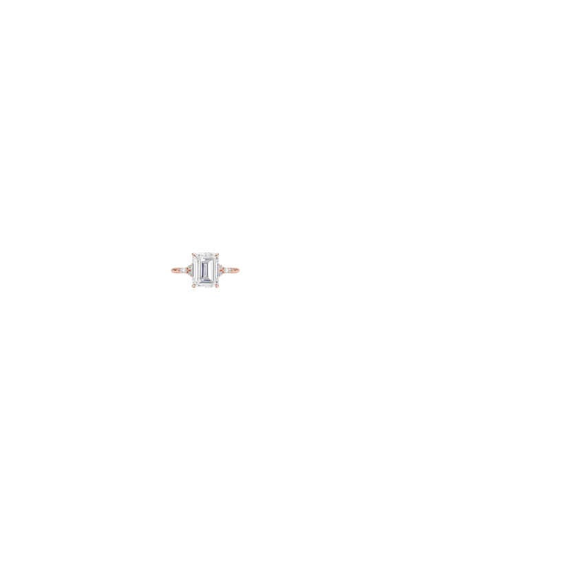 Ring on Hand