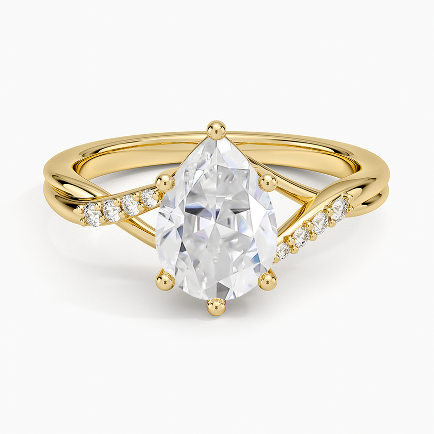top large img